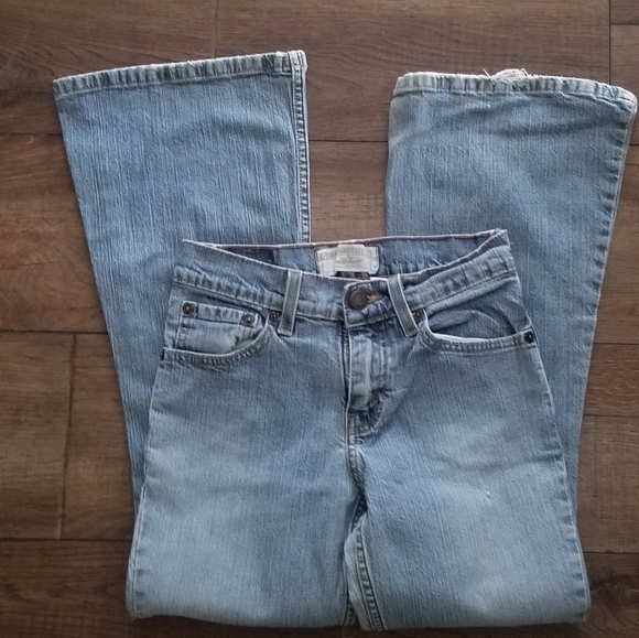 Levi's  size 10 - Picture 1 of 5